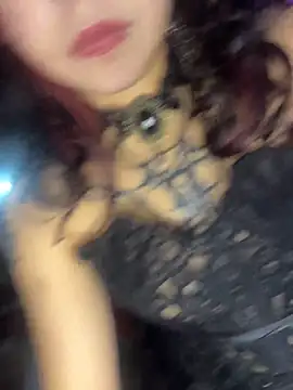 Snapshot of _Gothiccbitch_ chatting on July 19, 10:50 pm Gothiccbitch online show from July 19, 10:50 pm