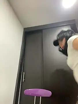  Gothiccbitch  online show from January 7, 3:24 am