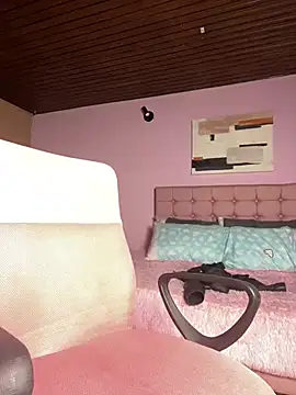  Gothiccbitch  online show from February 10, 7:26 am