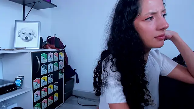 sexx hunters online show from December 3, 4:55 pm