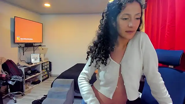 sexx hunters online show from January 5, 10:50 pm