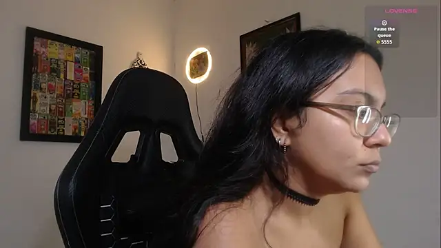 Snapshot of Rachell__420 chatting on July 16, 1:41 pm Rachell 420 online show from July 16, 1:41 pm