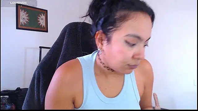 Rachell  420 online show from December 21, 2:08 pm