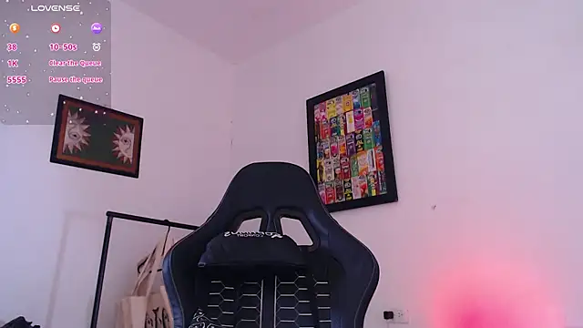 Rachell  420 online show from January 11, 2:57 pm