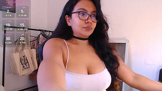 Rachell  420 online show from January 17, 3:04 pm