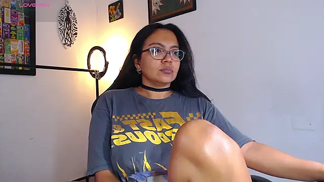 Rachell  420 online show from May 11, 1:12 pm