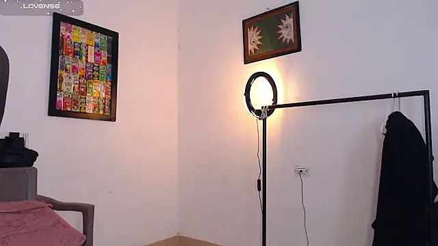 Rachell  420 online show from March 9, 10:57 pm