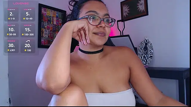 Rachell  420 online show from April 20, 2:40 pm