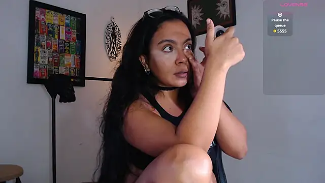 Rachell  420 online show from May 23, 12:37 pm