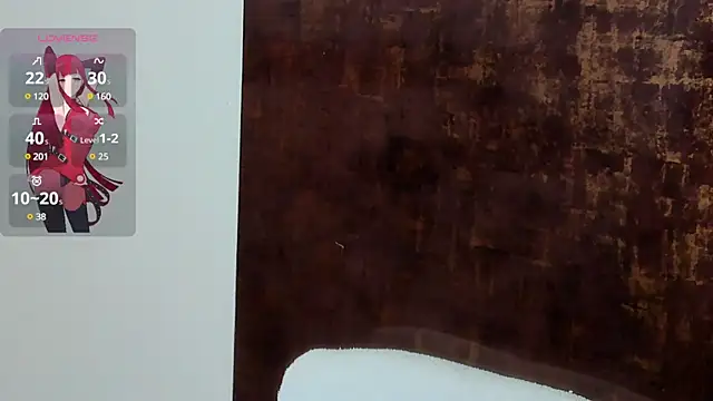 Snapshot of kristal_blond chatting on March 7, 7:30 am kristal blond online show from March 7, 7:30 am