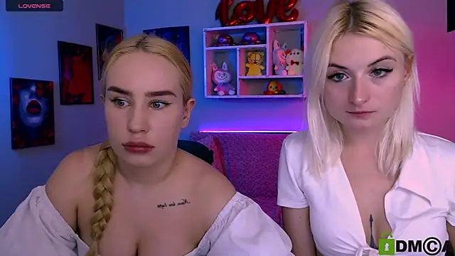 melisa white1 online show from March 27, 8:43 pm