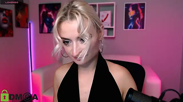 melisa white1 online show from September 14, 7:14 pm