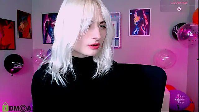 melisa white1 online show from November 2, 8:47 pm