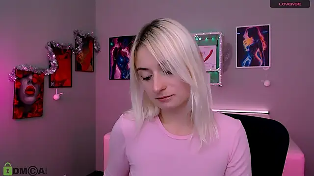 melisa white1 online show from January 7, 8:25 pm