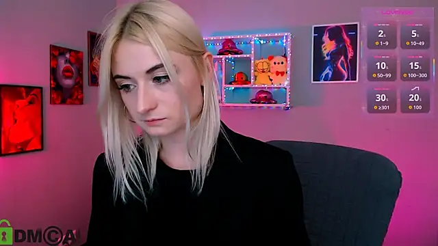 Snapshot of melisa_white1 chatting on June 7, 7:52 pm melisa white1 online show from June 7, 7:52 pm