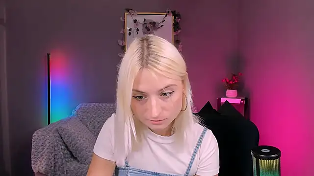 melisa white1 online show from September 10, 7:02 pm