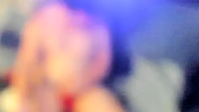 stillwild online show from July 2, 3:45 am