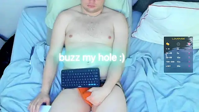 stillwild online show from February 23, 2:17 pm