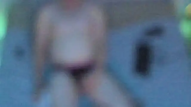 stillwild online show from November 9, 5:22 am