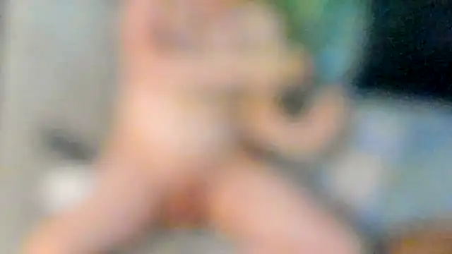 stillwild online show from June 18, 3:16 am