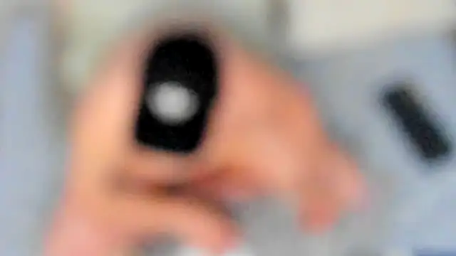 stillwild online show from February 7, 3:36 am