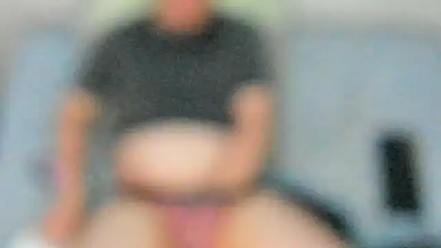 stillwild online show from February 14, 6:57 am