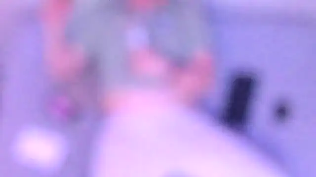 stillwild online show from March 2, 4:24 am