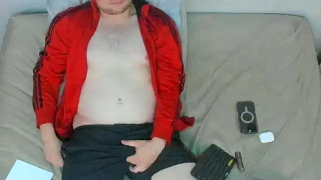 stillwild online show from October 27, 7:04 pm