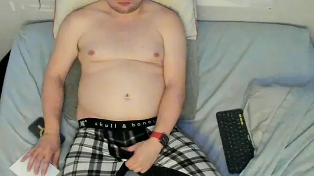 stillwild online show from January 19, 5:33 am