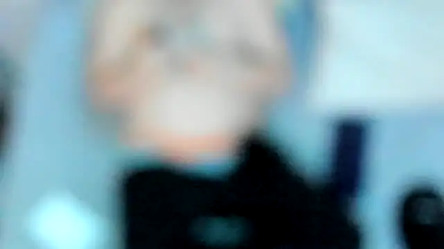 stillwild online show from February 27, 8:30 pm