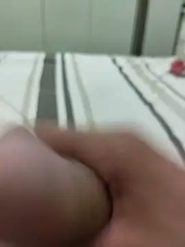 santss009 online show from February 28, 3:59 am