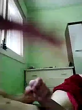 santss009 online show from December 2, 8:28 pm