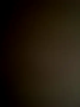 Carioca19cmbi online show from November 29, 6:35 am