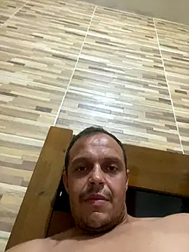 Carioca19cmbi online show from November 20, 12:55 am