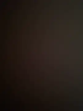 Carioca19cmbi online show from December 22, 9:59 pm