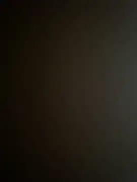 Carioca19cmbi online show from December 20, 9:17 pm