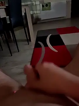 Szeltolo001 online show from March 16, 3:03 am