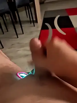 Szeltolo001 online show from March 19, 3:28 am