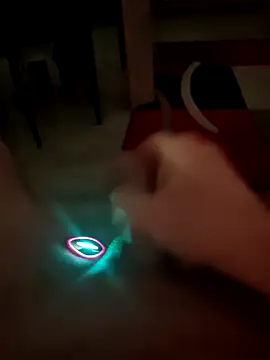 Szeltolo001 online show from February 5, 2:40 am