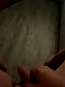 Szeltolo001 online show from November 12, 2:37 am