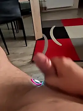 Szeltolo001 online show from February 21, 3:08 am