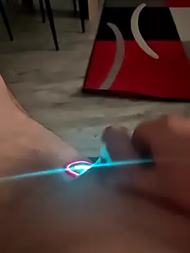 Szeltolo001 online show from March 3, 3:13 am