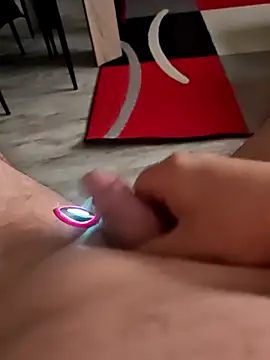 Szeltolo001 online show from February 28, 4:01 am