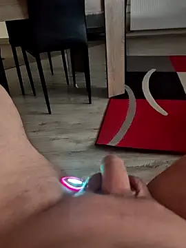 Szeltolo001 online show from February 8, 2:53 am