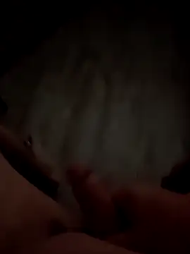 Szeltolo001 online show from October 31, 1:02 am