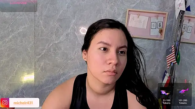 Snapshot of Mia__reys chatting on July 13, 12:15 pm Mia reys online show from July 13, 12:15 pm