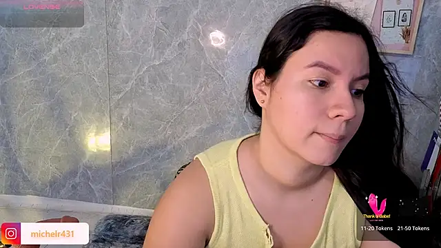 Snapshot of Mia__reys chatting on June 12, 1:42 pm Mia reys online show from June 12, 1:42 pm