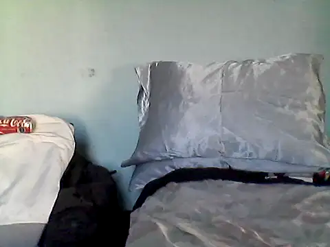 GILBERTHOR92 online show from November 2, 10:37 pm