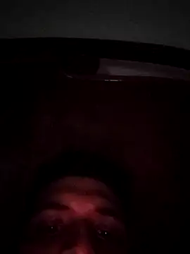 momano265 online show from February 27, 1:28 am