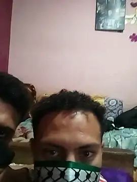 momano265 online show from April 10, 2:57 pm